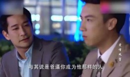 爱情珠宝在线观看优酷,优酷独家呈现浪漫珠宝传奇