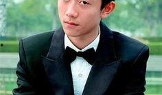 张一山的最新爆料视频,娱乐圈幕后真相大曝光！