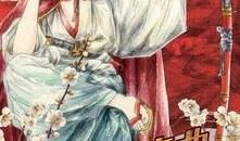 信长协奏曲在线观看,穿越时空的战国传奇，感受历史与音乐的完美融合